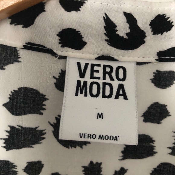 Classy and elegant - Picture 4 of 4